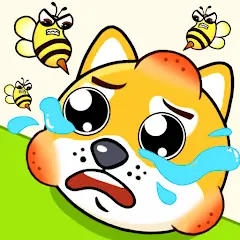 ロゴ