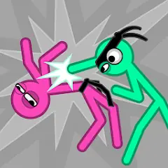 ロゴ