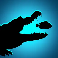 ロゴ