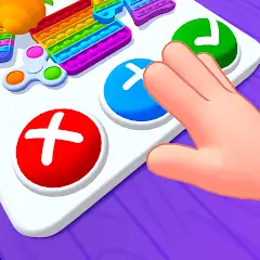 ロゴ