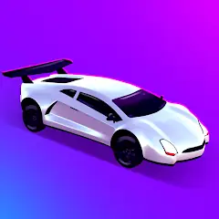 ロゴ