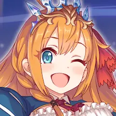 ロゴ