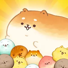 ロゴ
