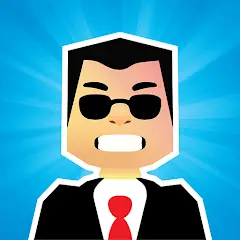 ロゴ